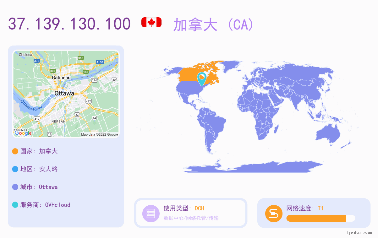 IP:37.139.130.100