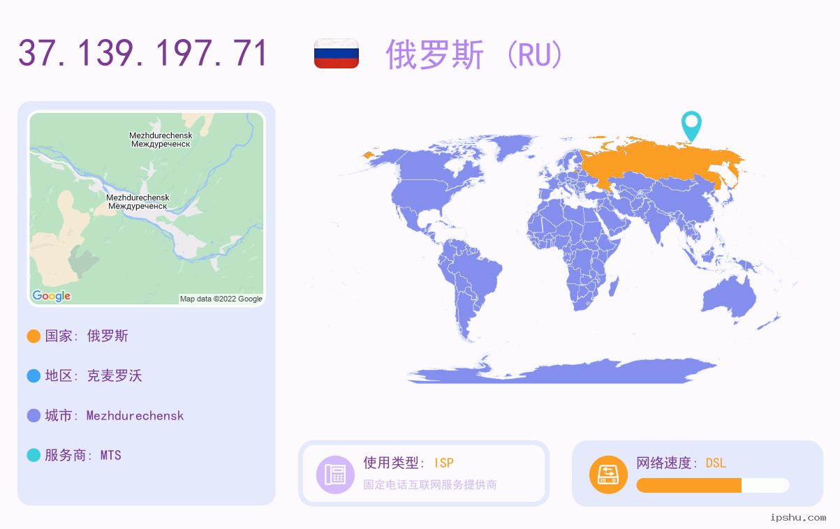 IP:37.139.197.71