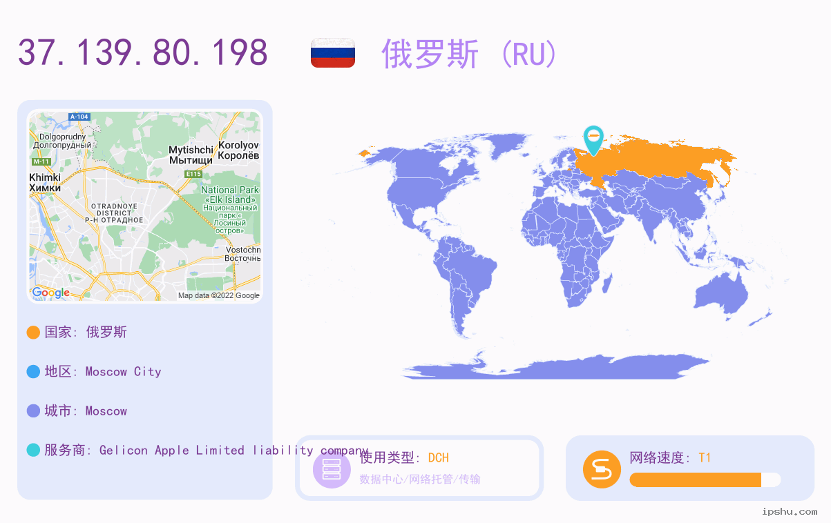 IP:37.139.80.198