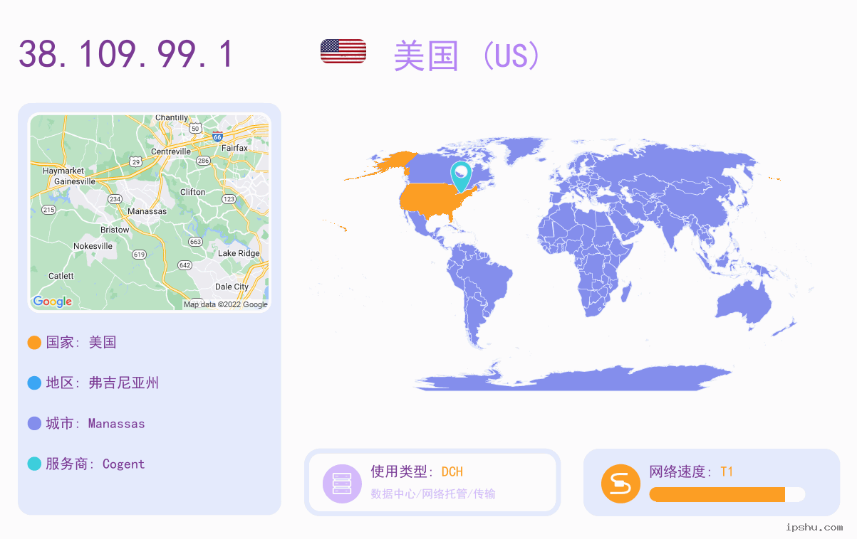 IP:38.109.99