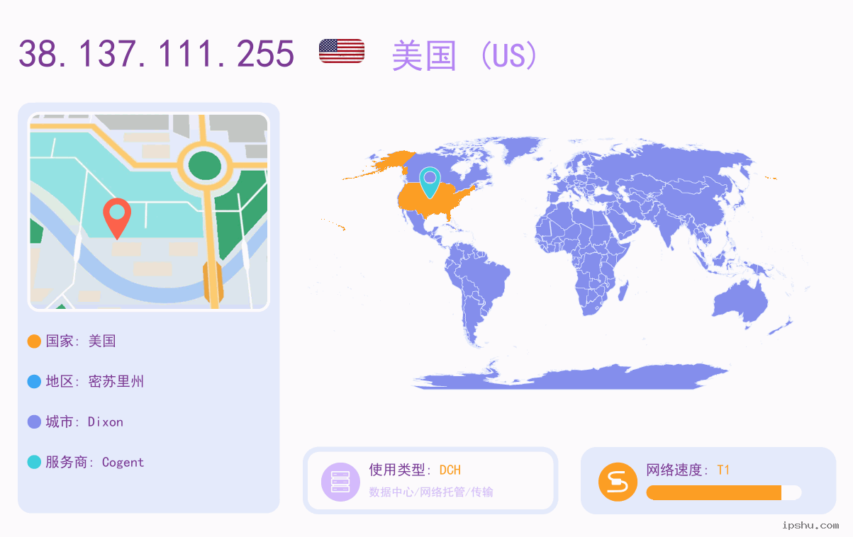 IP:38.137.111.255