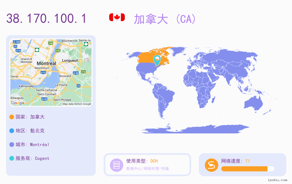 IP:38.170.100