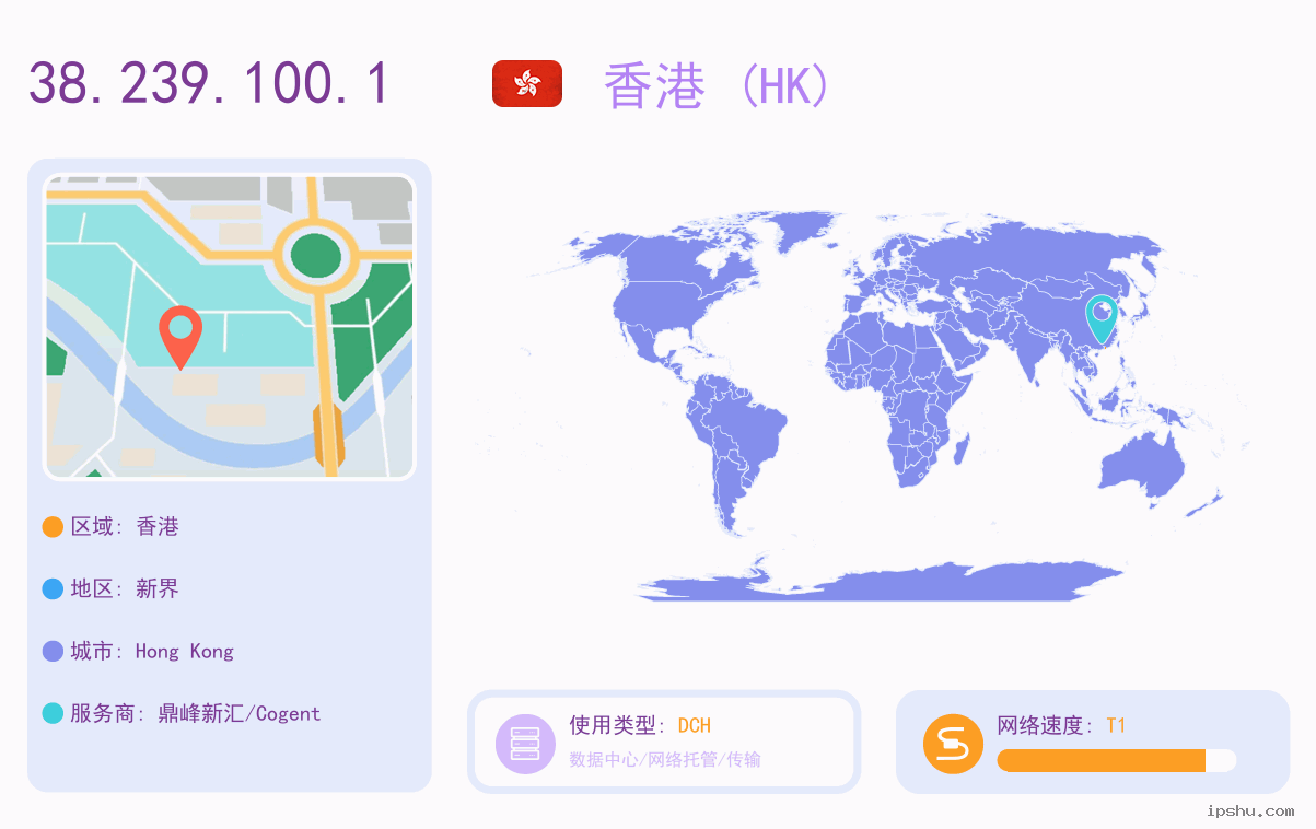 IP:38.239.100