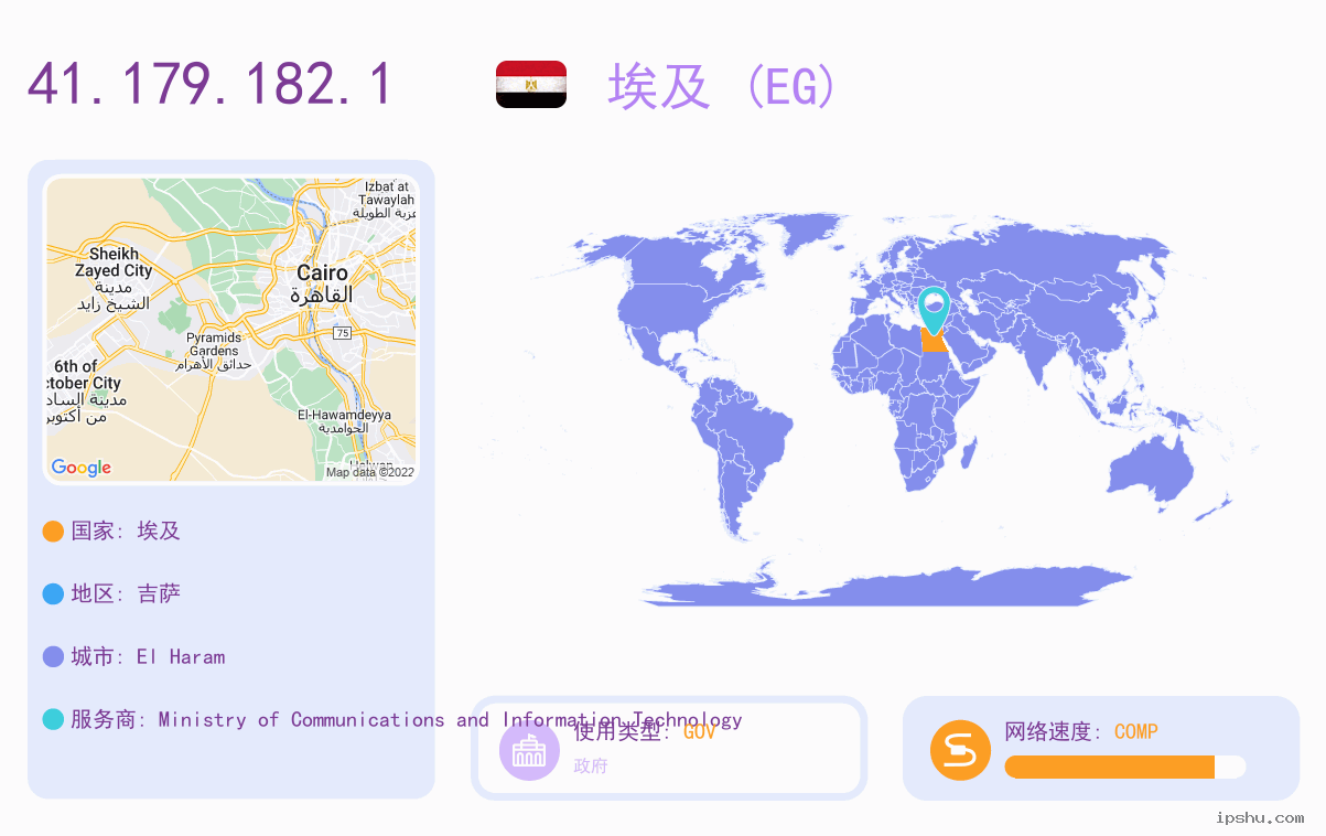 IP:41.179.182