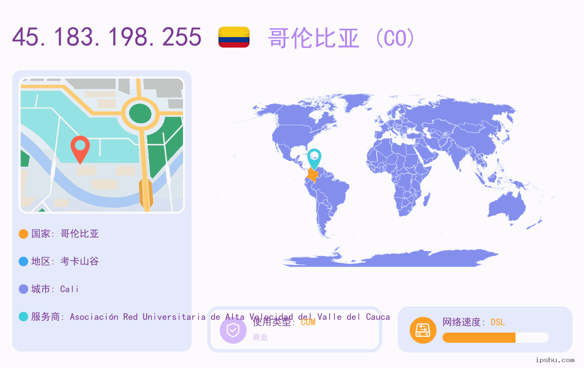 IP:45.183.198.255