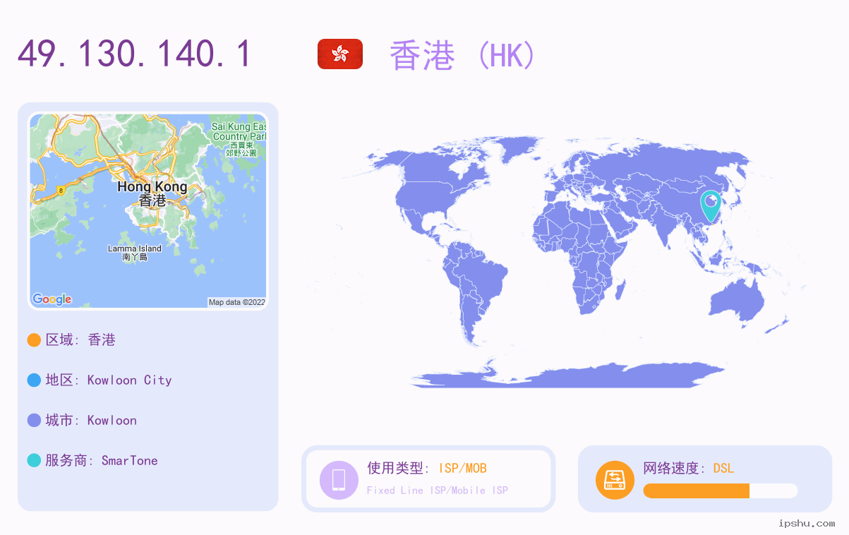 IP:49.130.140