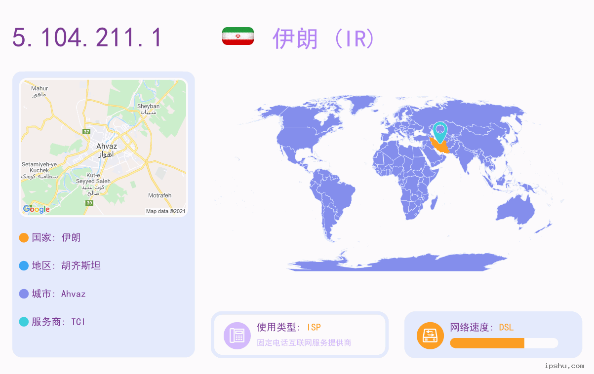 IP:5.104.211