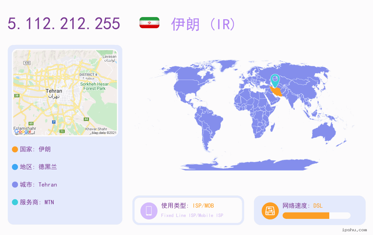 IP:5.112.212.255
