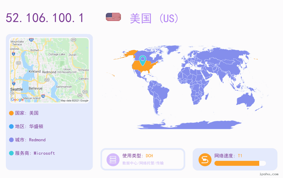 IP:52.106.100