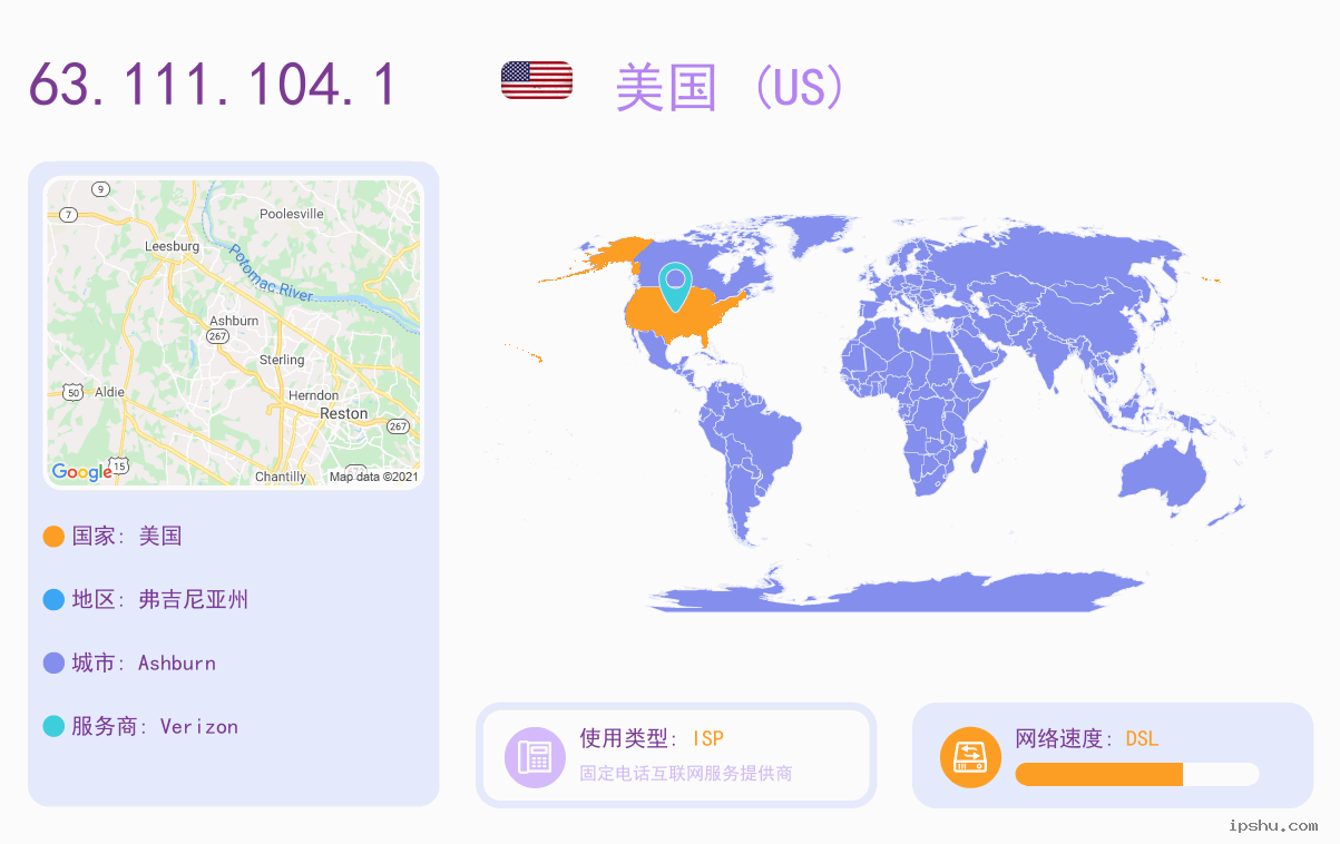 IP:63.111.104