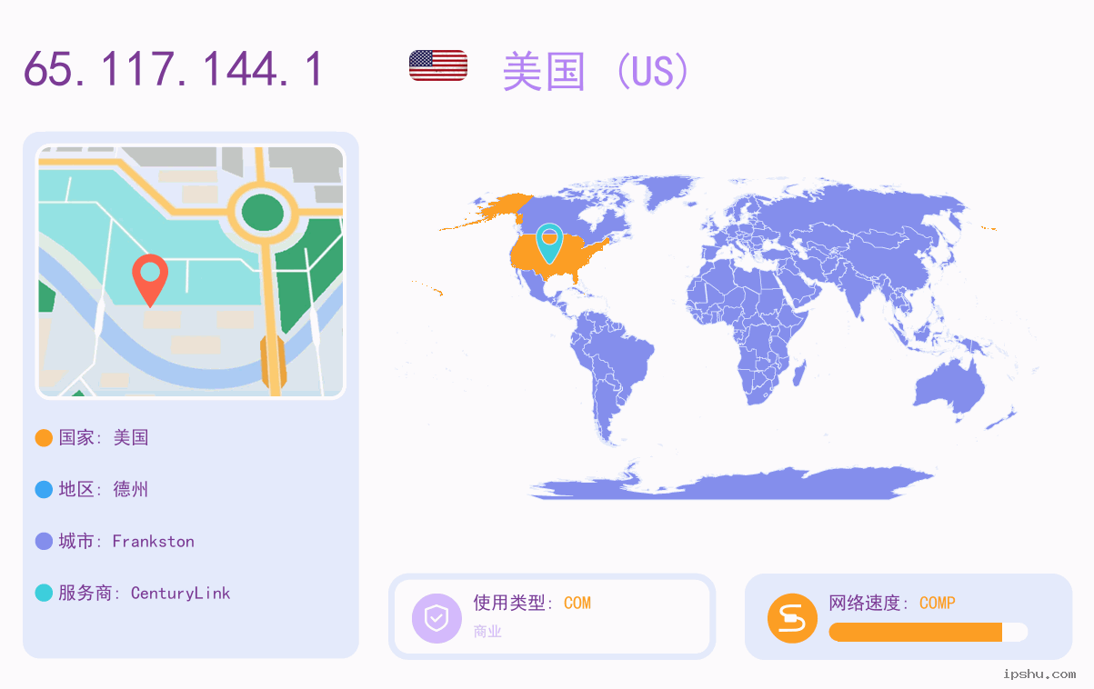 IP:65.117.144