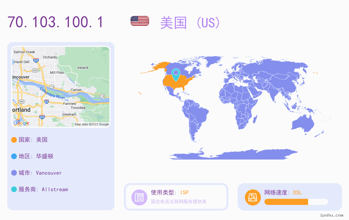 IP:70.103.100