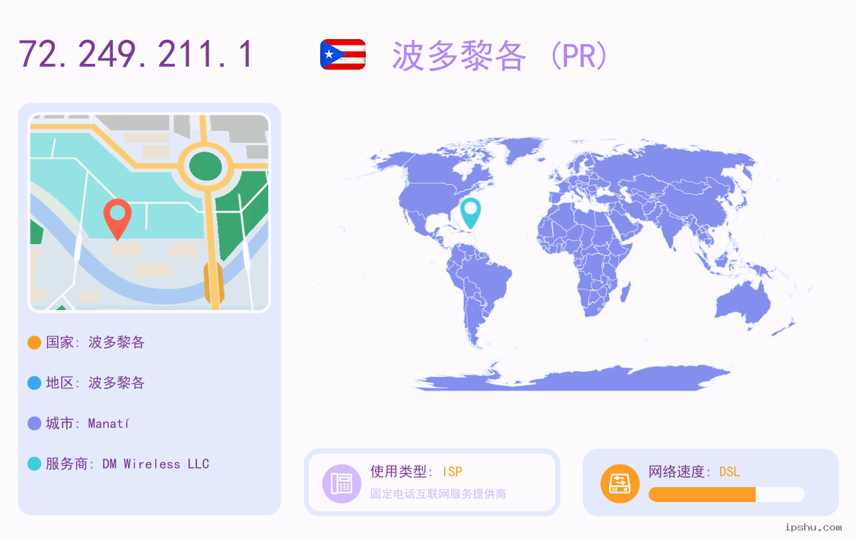 IP:72.249.211