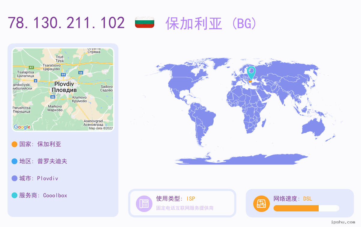 IP:78.130.211.102