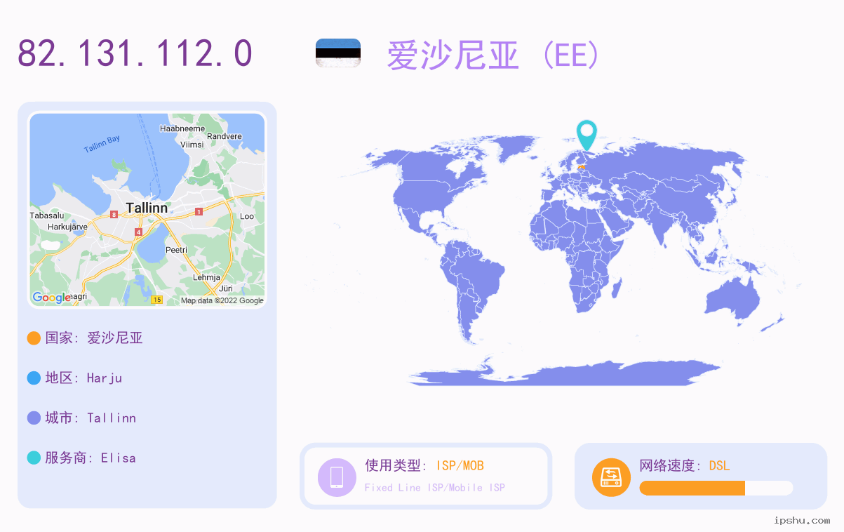 IP:82.131.112.0