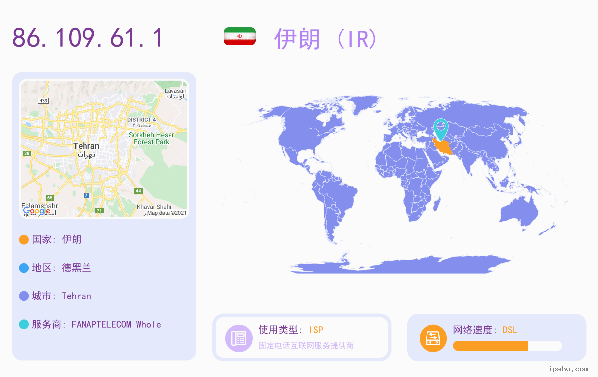 IP:86.109.61