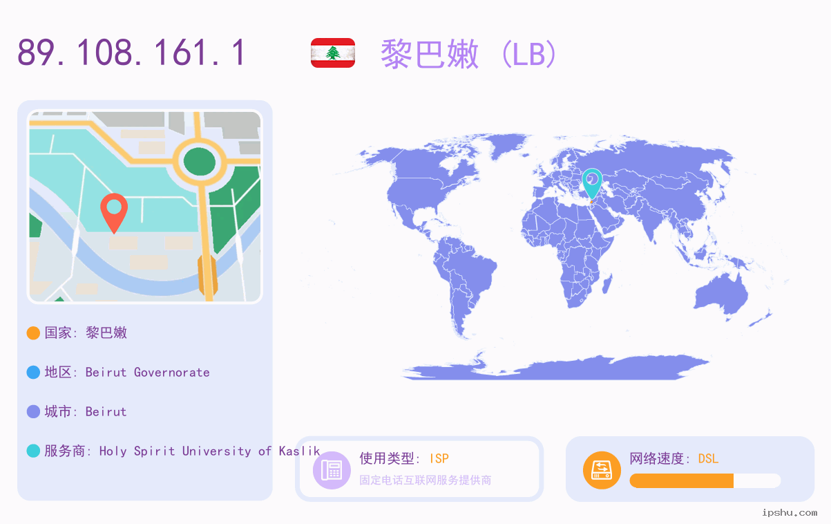IP:89.108.161