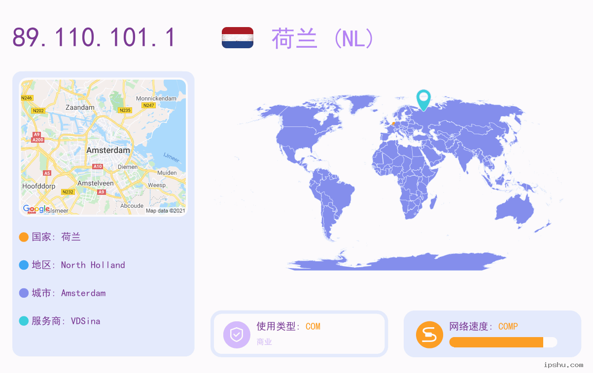 IP:89.110.101