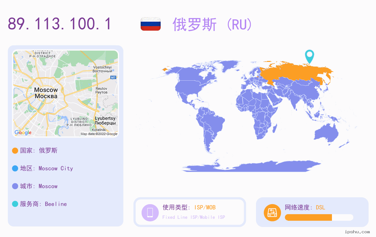 IP:89.113.100