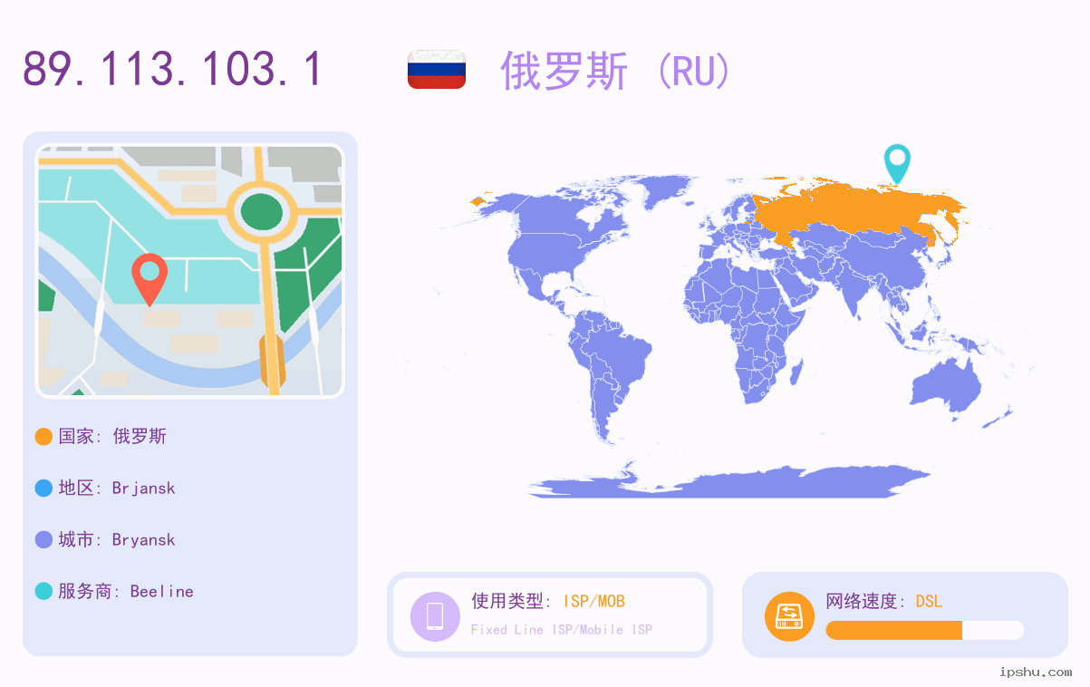 IP:89.113.103