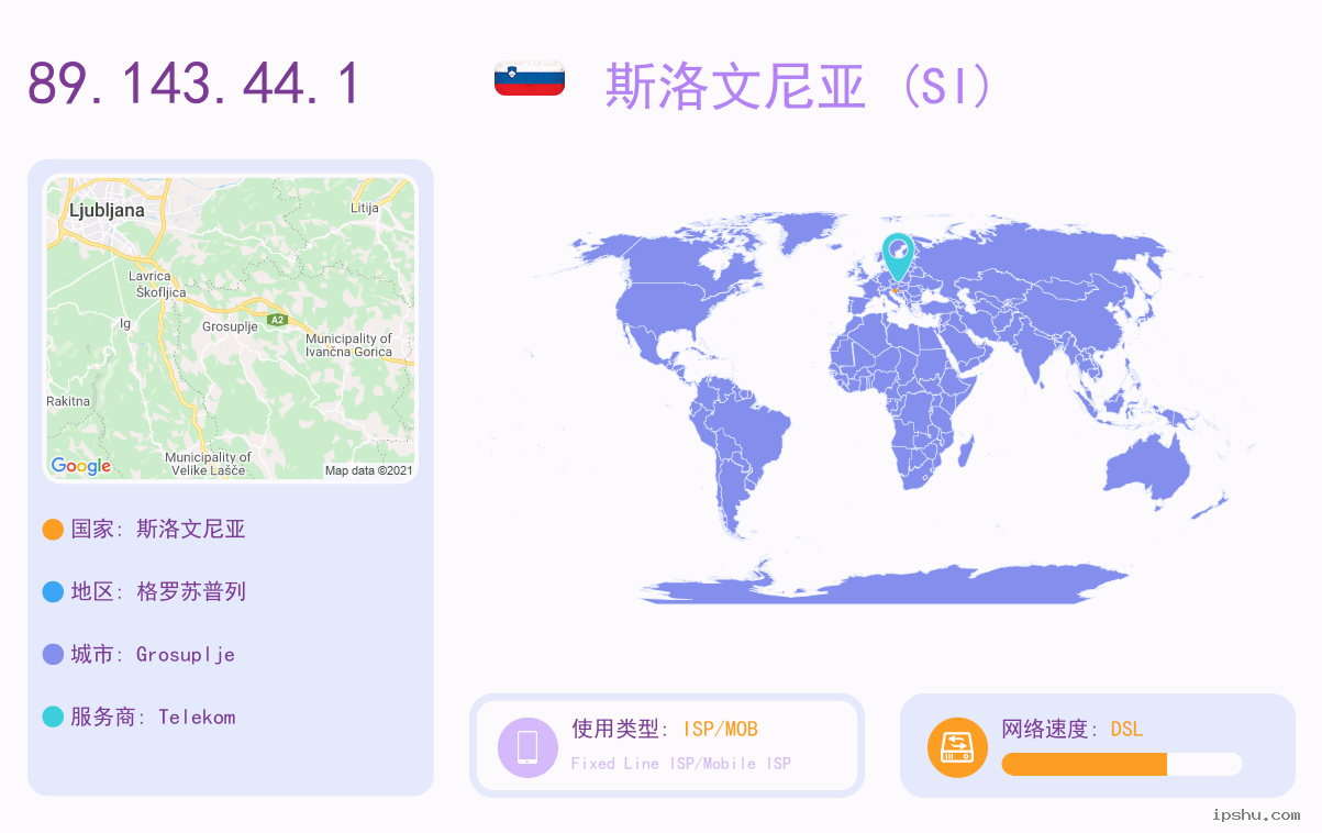 IP:89.143.44
