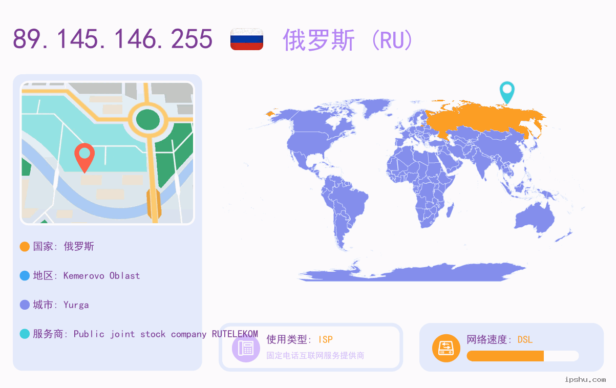 IP:89.145.146.255