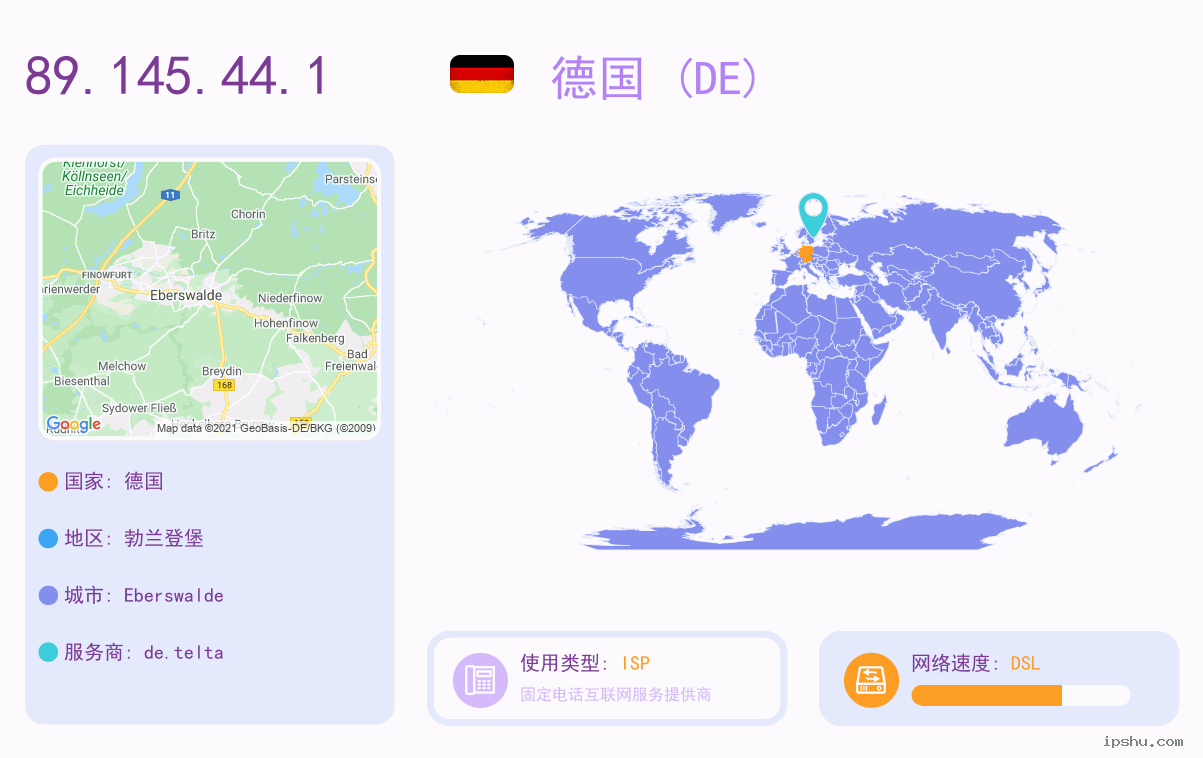 IP:89.145.44