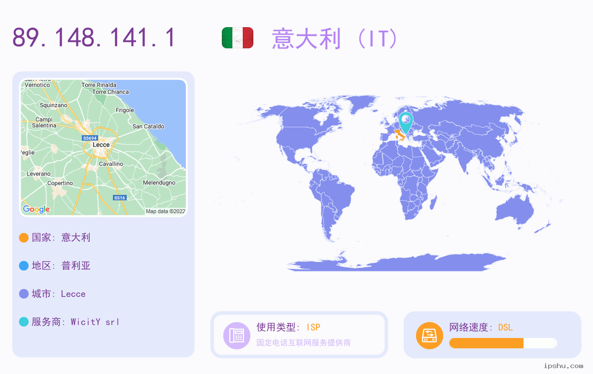 IP:89.148.141