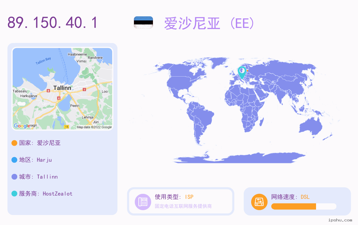 IP:89.150.40
