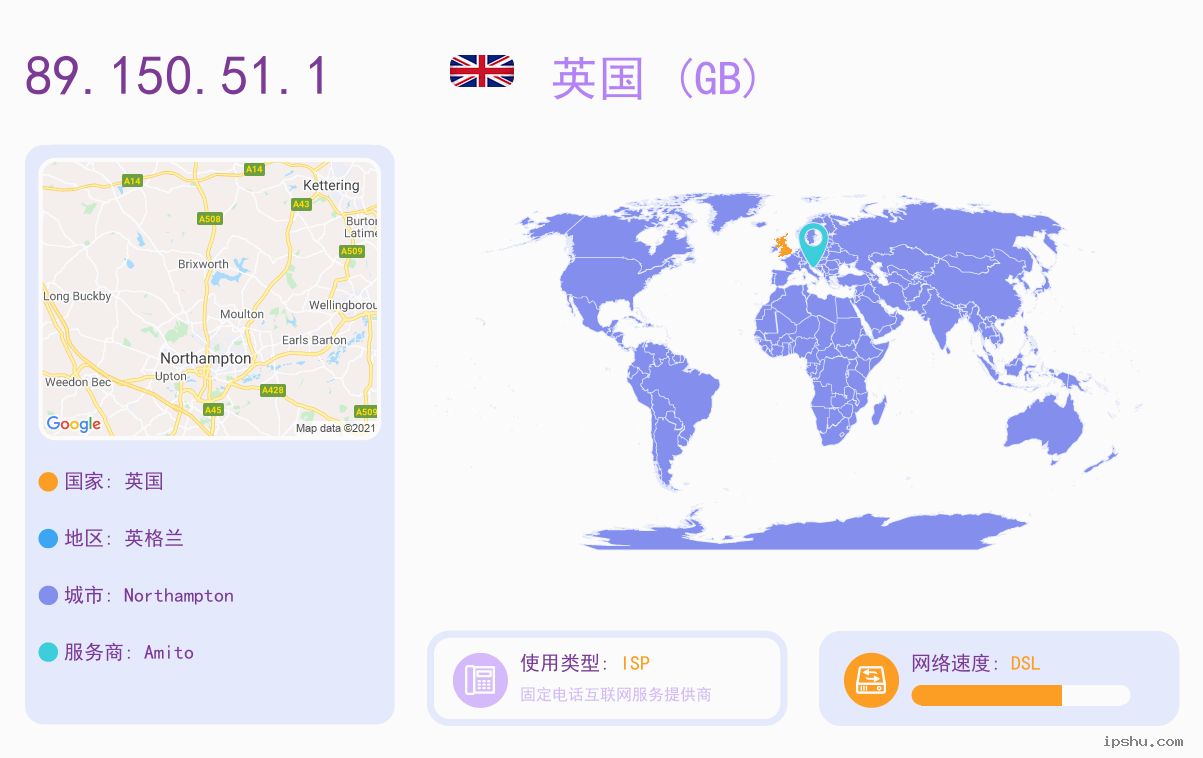 IP:89.150.51