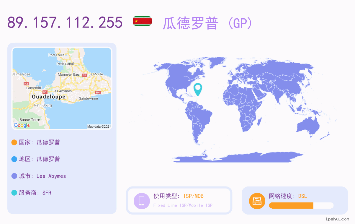 IP:89.157.112.255