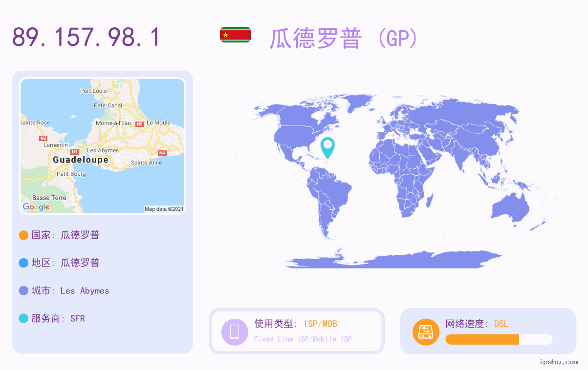 IP:89.157.98