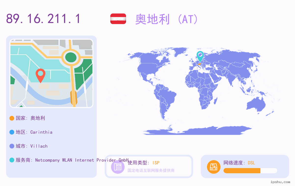IP:89.16.211