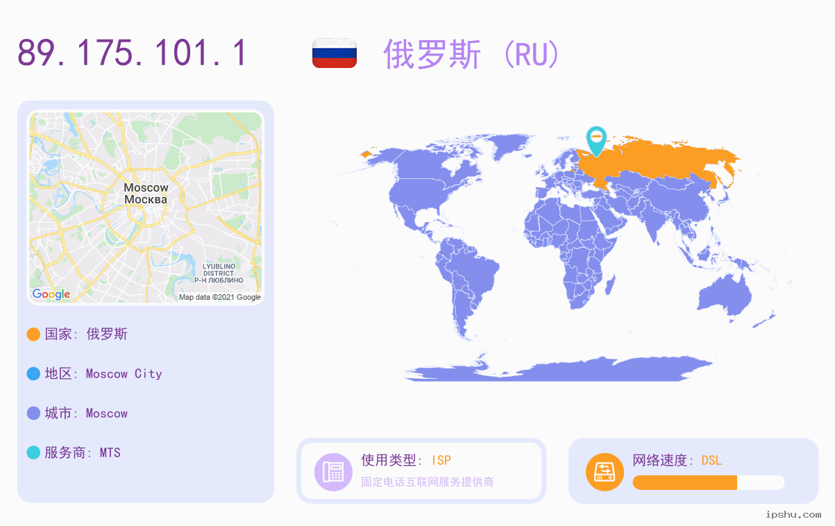 IP:89.175.101