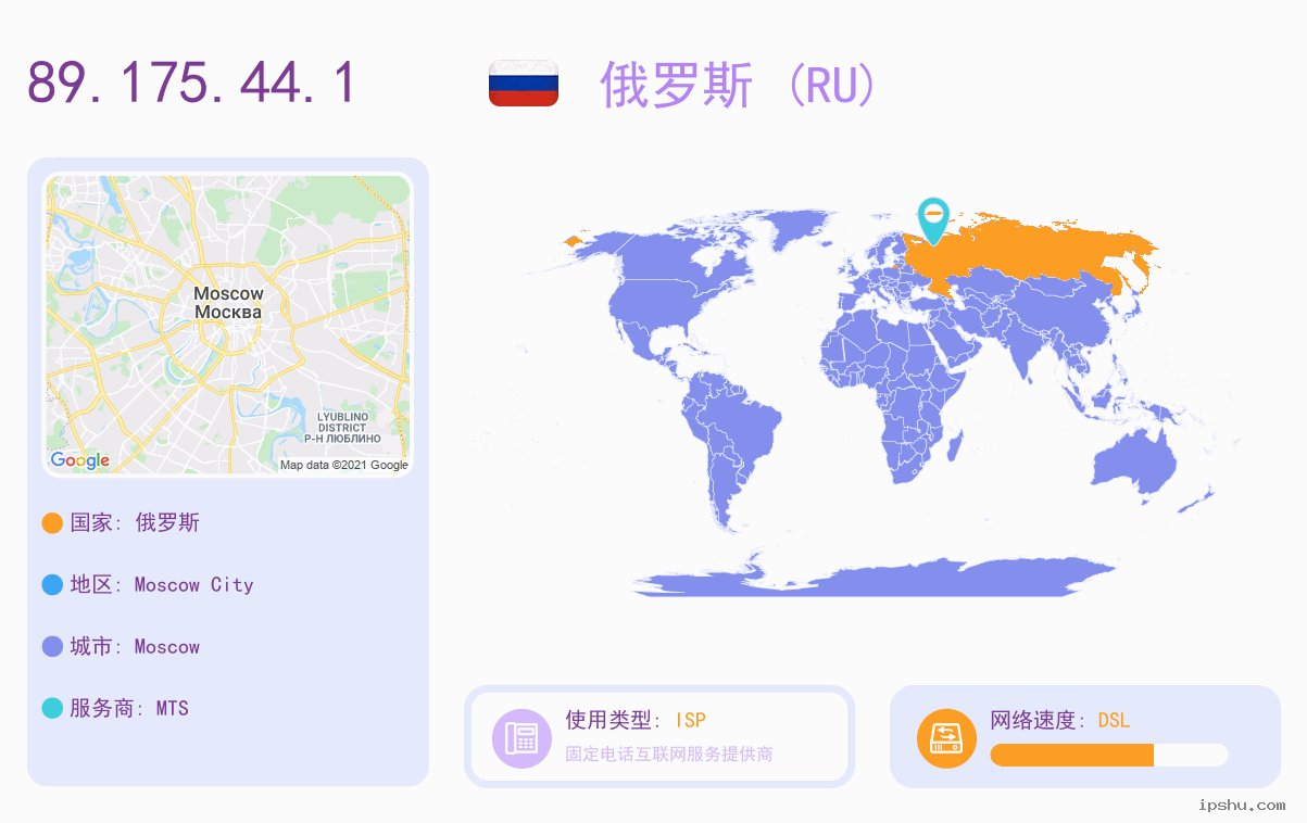 IP:89.175.44