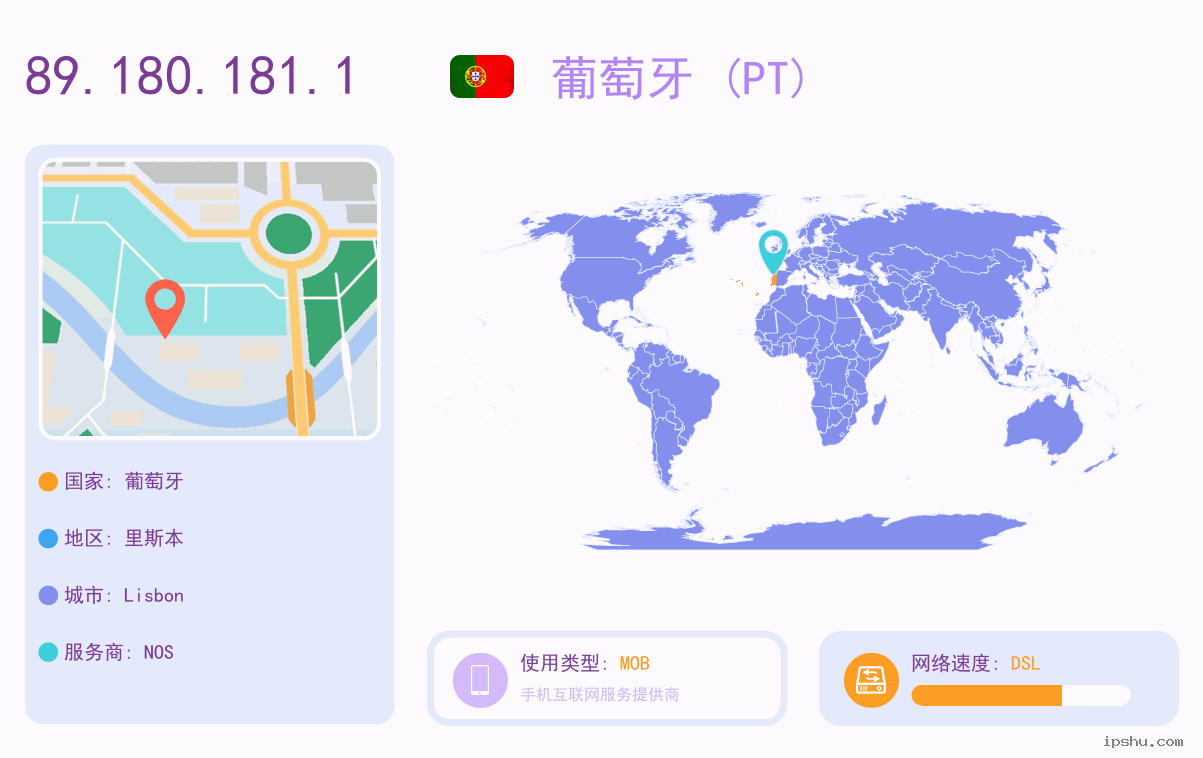 IP:89.180.181