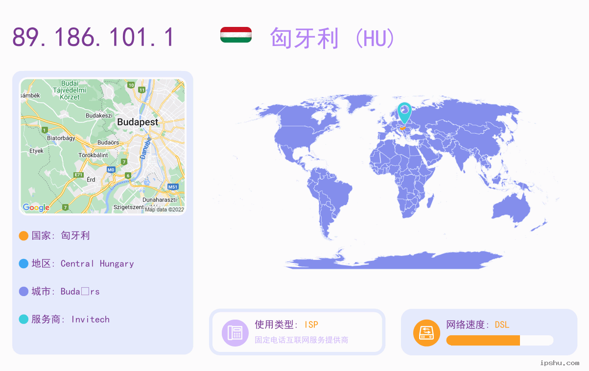IP:89.186.101