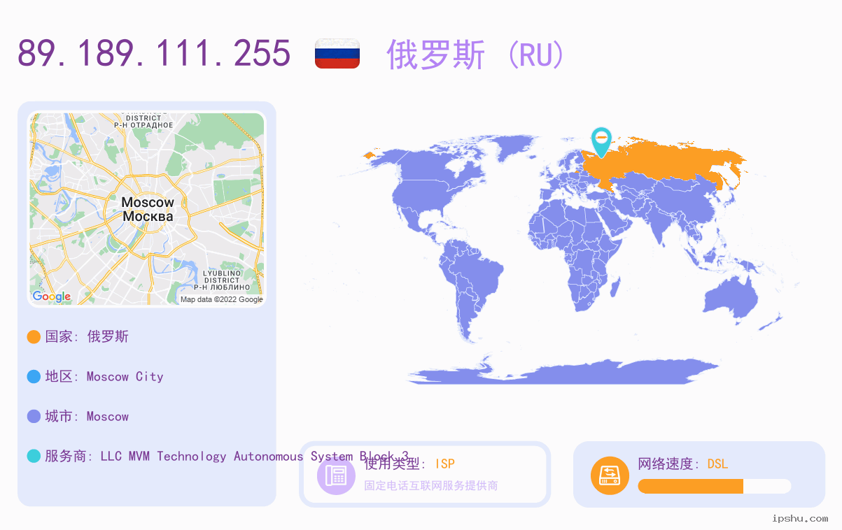IP:89.189.111.255