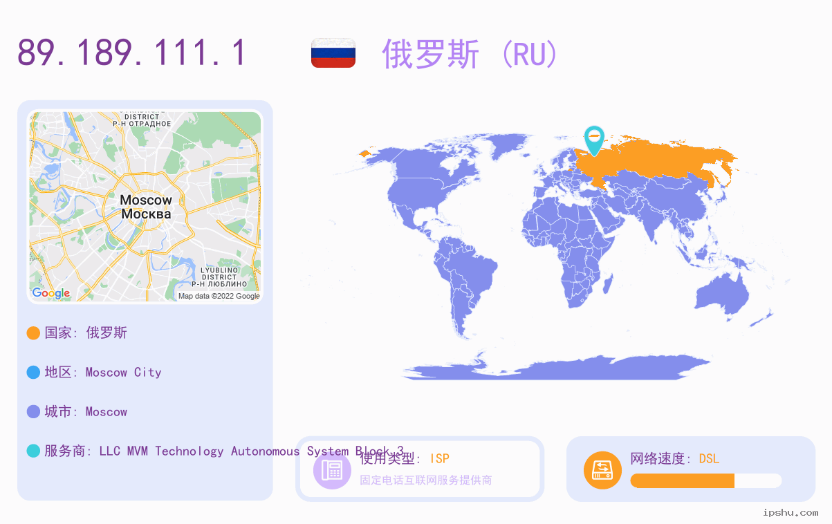 IP:89.189.111