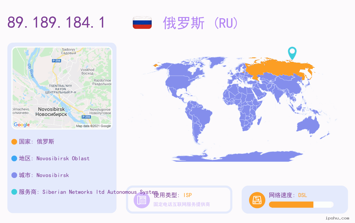 IP:89.189.184