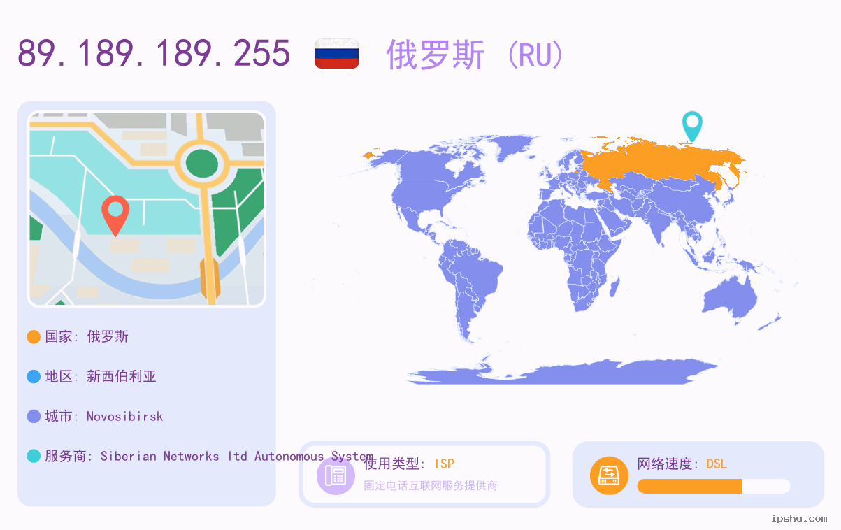 IP:89.189.189.255