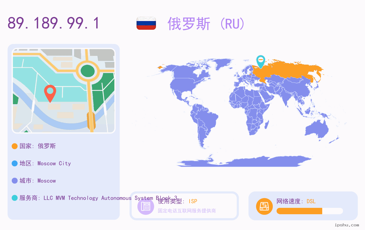 IP:89.189.99