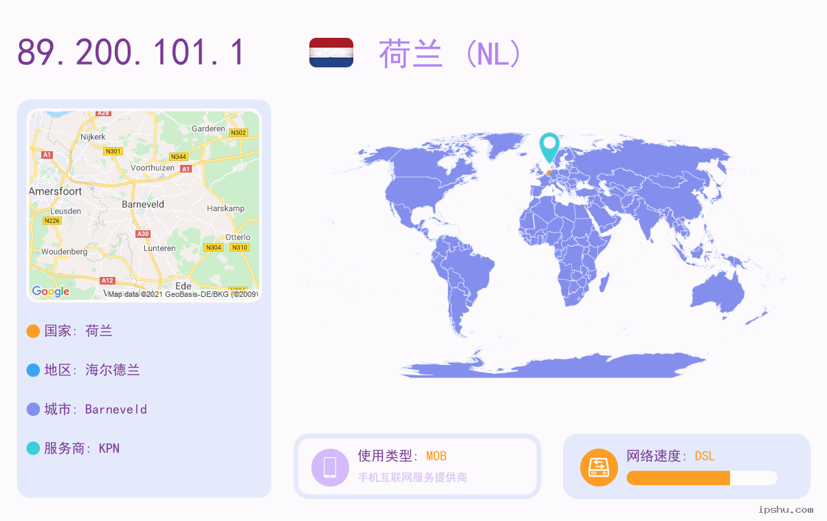 IP:89.200.101