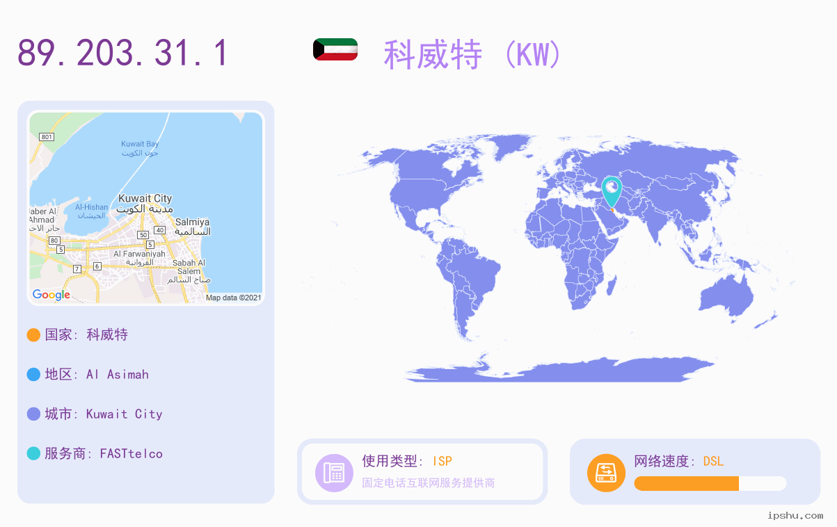 IP:89.203.31