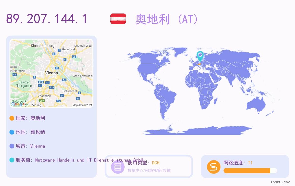 IP:89.207.144