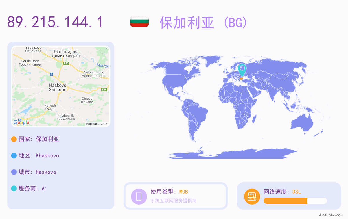 IP:89.215.144