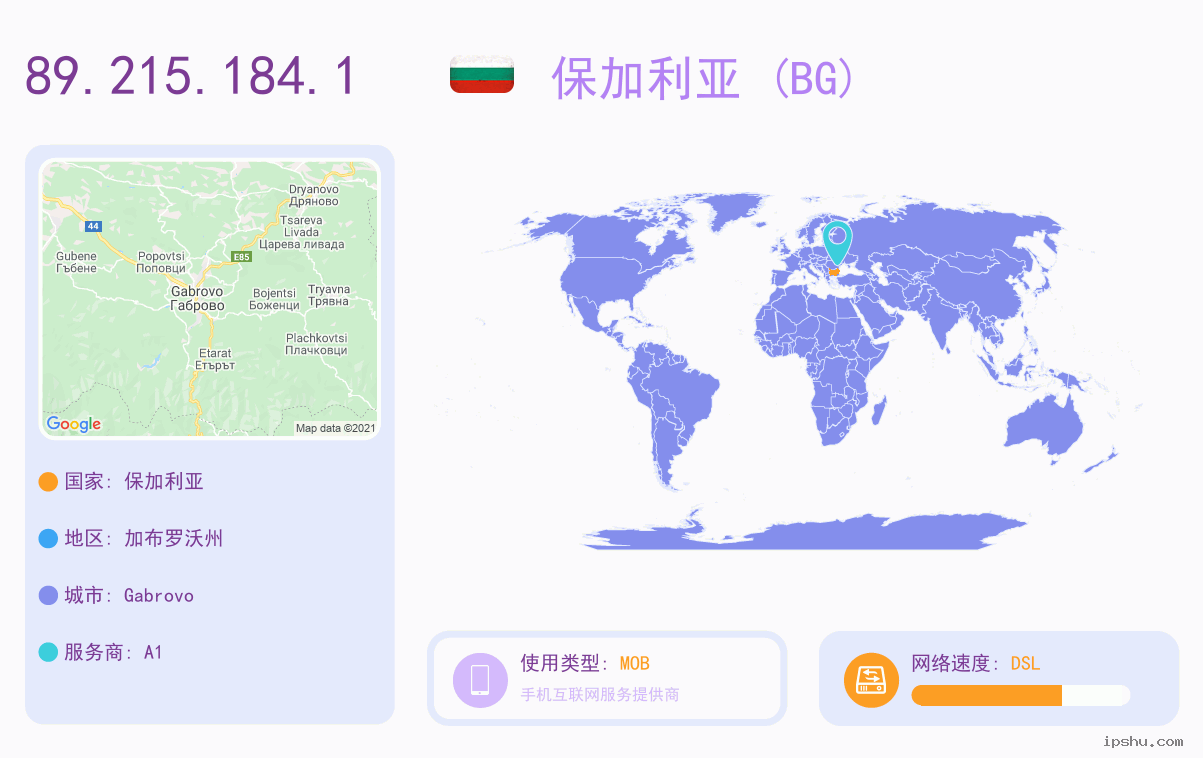 IP:89.215.184