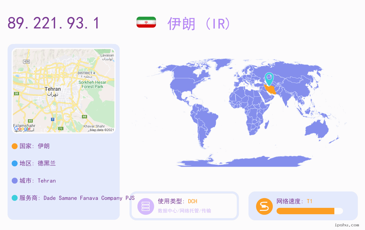 IP:89.221.93