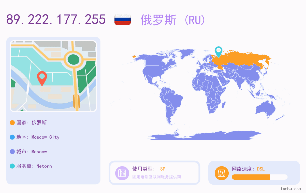 IP:89.222.177.255