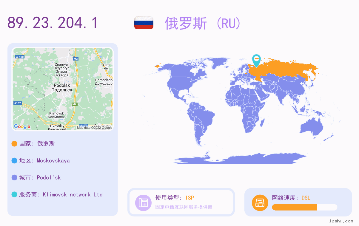 IP:89.23.204